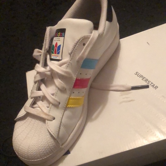 Kid boys 6 - Picture 2 of 3